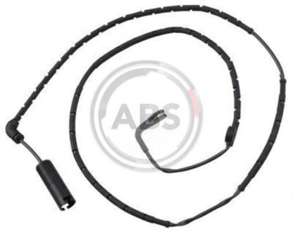 Датчик гальмiвних колодок - ((SOE500030)) A.B.S. 39644