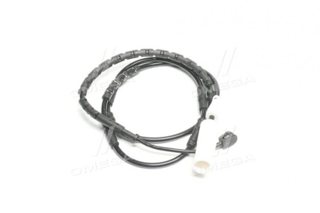 Фото 2 - Датчик зносу гальмівних колодок A.B.S. 39676