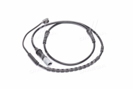 Фото 4 - Датчик износа тормозных колодок A.B.S. 39677