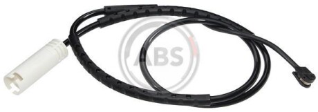 Датчик гальмiвних колодок - ((34359804834)) A.B.S. 39699