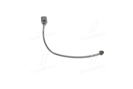 Фото 2 - Датчик зносу гальмівних колодок A.B.S. 39704