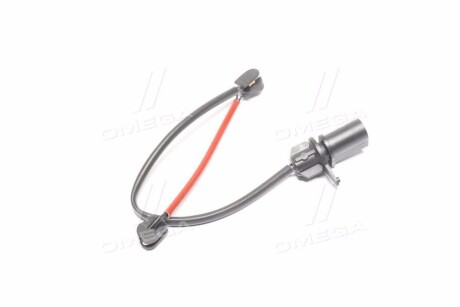 Фото 4 - Датчик зносу гальмівних колодок A.B.S. 39772