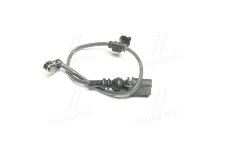 Фото 3 - Датчик износа тормозных колодок A.B.S. 39911