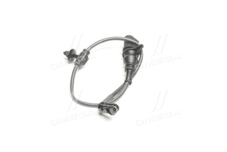 Фото 4 - Датчик износа тормозных колодок A.B.S. 39911