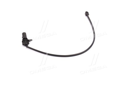 Фото 3 - Датчик износа тормозных колодок A.B.S. 39921