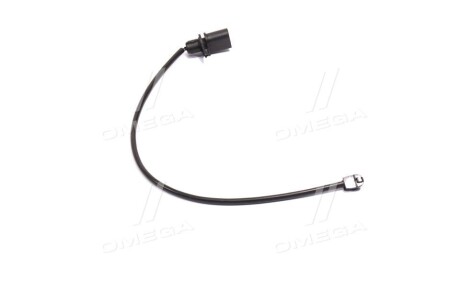 Фото 4 - Датчик износа тормозных колодок A.B.S. 39921