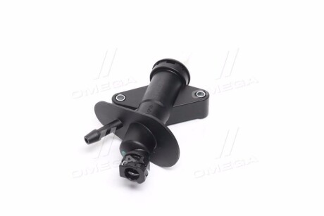 Фото 4 - Главный цилиндр сцепления A.B.S. 41031