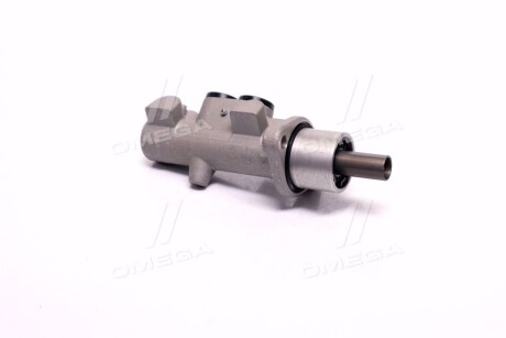 Фото 3 - Главный тормозной цилиндр A.B.S. 41039X