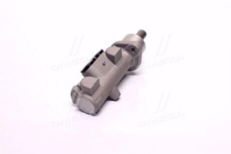 Фото 4 - Главный тормозной цилиндр A.B.S. 41039X