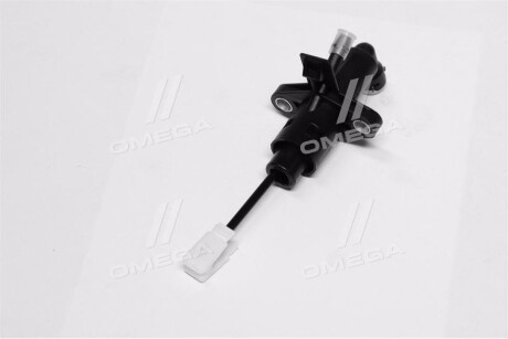 Фото 2 - Главный цилиндр сцепления A.B.S. 41043