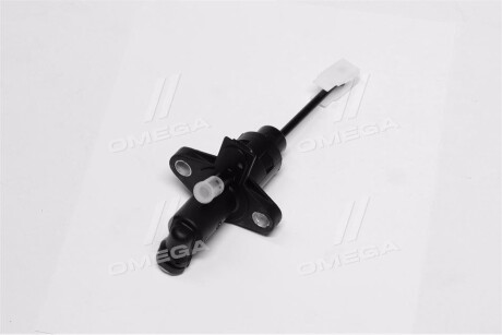 Фото 4 - Главный цилиндр сцепления A.B.S. 41043