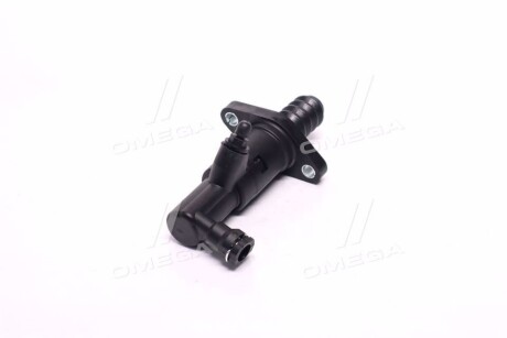 Фото 2 - Рабочий цилиндр сцепления A.B.S. 41059