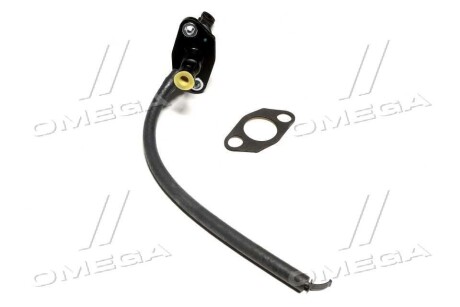 Фото 2 - Головний циліндр зчеплення A.B.S. 41060