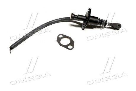 Фото 3 - Головний циліндр зчеплення A.B.S. 41060