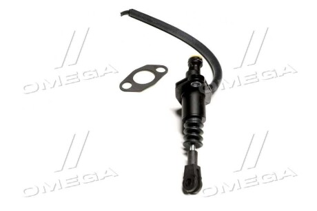 Фото 4 - Головний циліндр зчеплення A.B.S. 41060