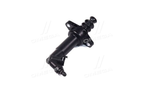 Фото 4 - Робочий циліндр зчеплення A.B.S. 41061