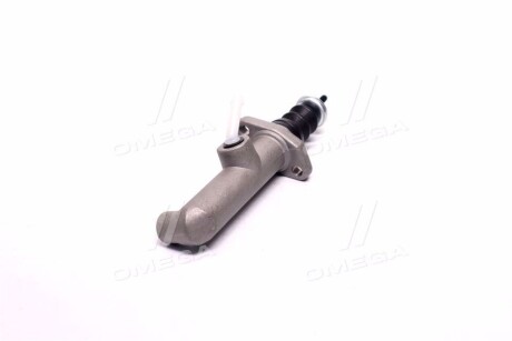 Фото 4 - Главный цилиндр сцепления A.B.S. 41071