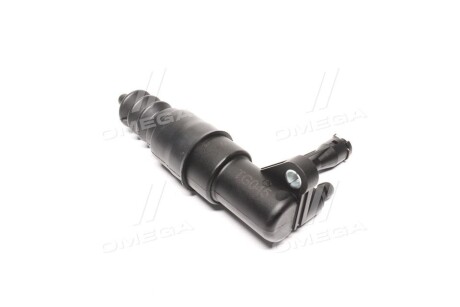 Фото 3 - Рабочий цилиндр сцепления A.B.S. 41076