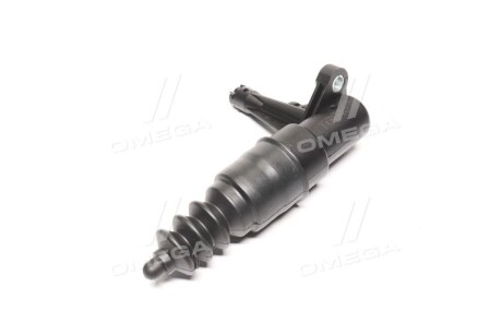 Фото 4 - Рабочий цилиндр сцепления A.B.S. 41076