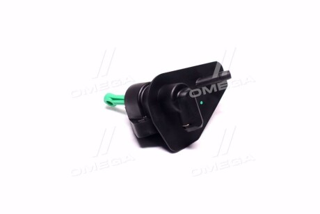 Фото 3 - Головний циліндр зчеплення A.B.S. 41097