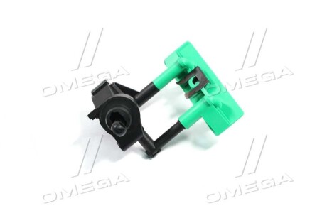 Фото 2 - Головний циліндр зчеплення A.B.S. 41099