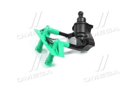 Фото 4 - Головний циліндр зчеплення A.B.S. 41099