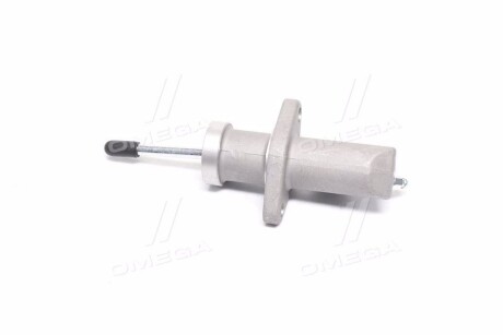 Фото 3 - Рабочий цилиндр сцепления A.B.S. 41119X