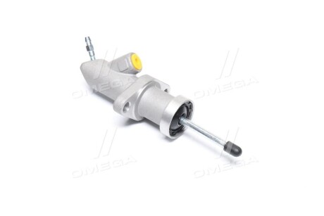 Фото 3 - Робочий циліндр зчеплення A.B.S. 41120X