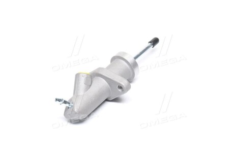 Фото 4 - Робочий циліндр зчеплення A.B.S. 41120X