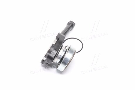 Фото 2 - Рабочий цилиндр сцепления A.B.S. 41136