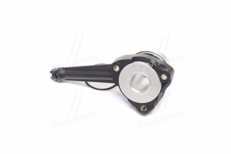 Фото 3 - Рабочий цилиндр сцепления A.B.S. 41136