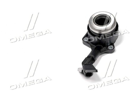 Фото 2 - Рабочий цилиндр сцепления A.B.S. 41141