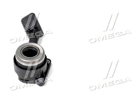 Фото 4 - Рабочий цилиндр сцепления A.B.S. 41141