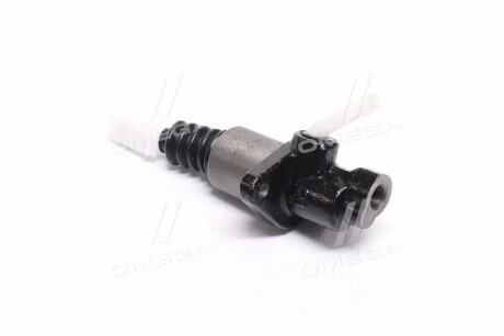 Фото 3 - Главный цилиндр сцепления A.B.S. 41181