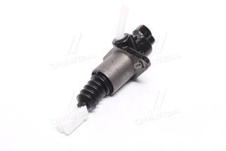 Фото 4 - Главный цилиндр сцепления A.B.S. 41181