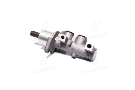 Фото 3 - Главный тормозной цилиндр A.B.S. 41231X