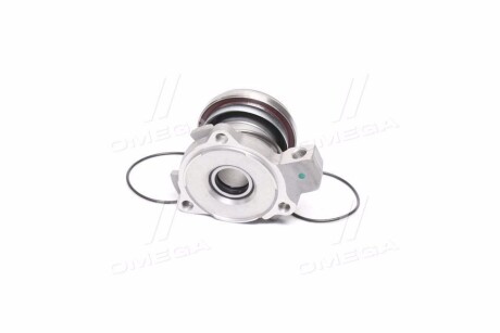 Фото 3 - Рабочий цилиндр сцепления A.B.S. 41235