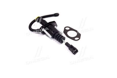 Фото 4 - Головний циліндр зчеплення A.B.S. 41242