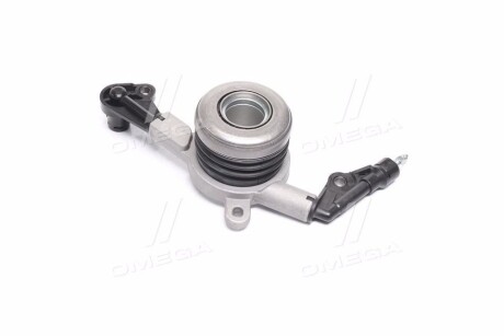 Фото 3 - Робочий циліндр зчеплення A.B.S. 41249