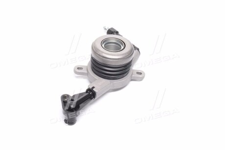 Фото 4 - Робочий циліндр зчеплення A.B.S. 41249