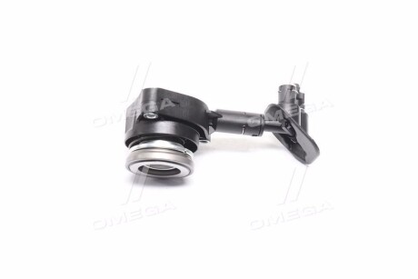 Циліндр зчеплення головний C30/C-Max/Focus/Galaxy/Mondeo (03-21) - (1474665, 1591018, 1672781) A.B.S. 41287