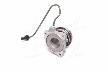 Фото 3 - Робочий циліндр зчеплення A.B.S. 41288