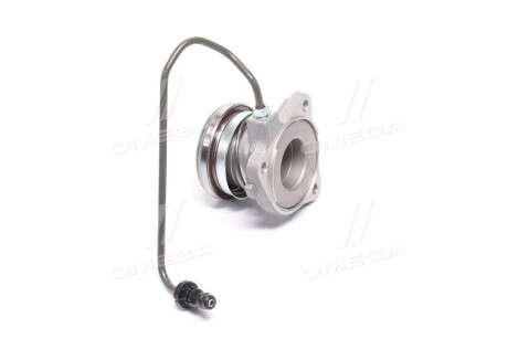 Фото 4 - Робочий циліндр зчеплення A.B.S. 41288