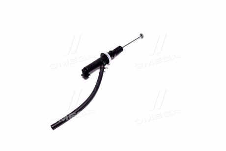 Фото 4 - Главный цилиндр сцепления A.B.S. 41305