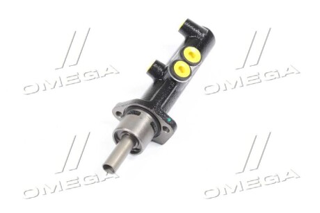 Фото 2 - Головний гальмівний циліндр A.B.S. 41324