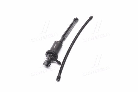 Фото 2 - Главный цилиндр сцепления A.B.S. 41415