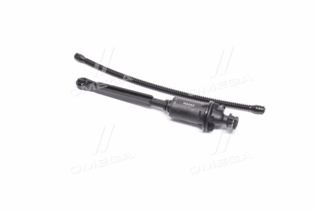 Фото 3 - Главный цилиндр сцепления A.B.S. 41415