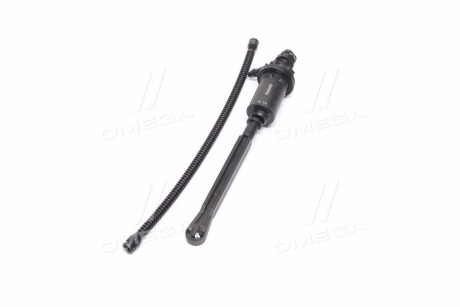 Фото 4 - Главный цилиндр сцепления A.B.S. 41415