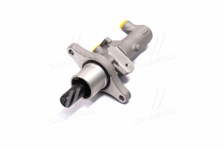 Фото 2 - Головний гальмівний циліндр A.B.S. 41427