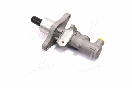 Фото 3 - Головний гальмівний циліндр A.B.S. 41427